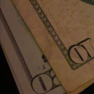 Meet your Posher, Benjamin